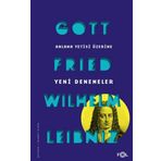 Fol Kitap Anlama Yetisi Üzerine Yeni Denemeler