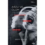 Fol Kitap Arzu ve Ölüm