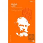 Fol Kitap Bilinç Akışı Zihin ve Deneyim Üzerine