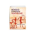 Fol Kitap Büyülü Evrenin Yeni Bilimi