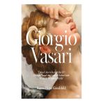 Fol Kitap “daha Usta ve Kararlı Bir El”: Giorgio Vasari’nin Lives Of Artists’inde Manzara Resminin Tarihi”