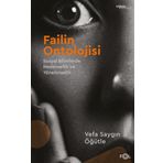 Fol Kitap Failin Ontolojisi
