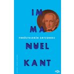 Fol Kitap Fakültelerin Çatışması