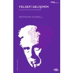 Fol Kitap Felsefi Gelişimim Entelektüel Bir Otobiyografi