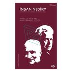 Fol Kitap İnsan Nedir ?