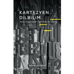 Fol Kitap Kartezyen Dilbilim - Akılcı Düşüncenin Tarihinde Bir Sayfa