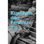 Fol Kitap Kuantumdan Feminizme