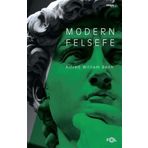 Fol Kitap Modern Felsefe