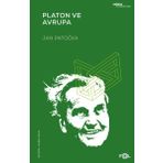 Fol Kitap Platon ve Avrupa