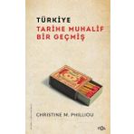 Fol Kitap Türkiye: Tarihe Muhalif Bir Geçmiş