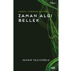Fol Kitap Zaman Algı Bellek