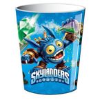 Folat Skylander içme bardağı 250 ml - 8 adet