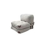 FOLD Katlanan Minder