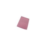 Folder Telli Dosya 50'Li