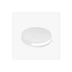 Foldio 360 Smart Turntable Mobil Uygulama Kontrollü