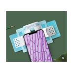 Foldscope Cep Mikroskobu Kaşif Seti