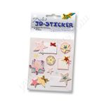 Folia 14107 Sticker