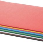 Folia 66325009 A3 160 Gsm 250 Tabaka Fon Kartonu