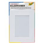 Folia Karton 2333 – Resim Çerçevesi, 166 X 216 Mm, 10 X 15 Cm Resim Formatı İçin