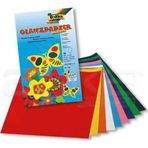 Folia Parlak No:750 El İşi Kağıdı