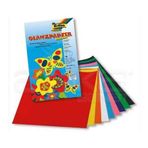 Folia Parlak No:750 El İşi Kağıdı