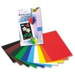 Folia Yapışkanlı Elişi Kağıdı 18.5x29.5cm