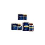 Folic Acid 400 Mcg + Selenyum 100 Mcg + C-D-Zinc 60 Tablet