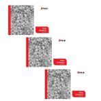 Folix 2-50 2 Nüsha Fotokopili 50 Yaprak 14x20 cm Para Makbuzu