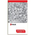 Folix Adisyon Fis 9 X 16,5 Cm - Buyuk Flx-820049