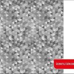 Folix Ucretli Izin Defteri 20 X 28 Cm - 40 Yp.flx-460016
