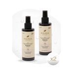 Folixia Besleyici, Zayıf, Cansız Saçlara Özel Dökülme Karşıtı Biberiyeli Tonik ( 2 ADET )- 200 ML
