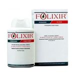 Folixir 300 ml Kalınlaştırıcı Saç Kremi