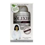 Folixir 300 ml Saç Uzamasına Yardımcı Şampuan
