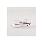 Folixir Kaş Bakım Serumu 6 ml