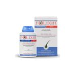 Folixir Kepek Bakım Şampuanı 300 ml
