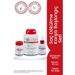 Folixir Saç Dökülmesine Karşı Başlangıç Seti