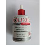 Folixir Saç Dökülmesine Karşı Mega Serum 150 ml