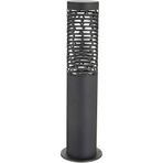 Follow ARL 2168 Arman Lighting Alüminyum Bollards Aydınlatma