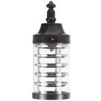 Follow ARL 2209 Arman Lighting Alüminyum Duvar Aplik