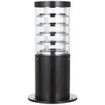 Follow ARL 2210 Arman Lighting Alüminyum Set Üstü Aydınlatma