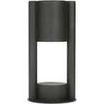 Follow ARL3102 Led Günışığı Dış Mekan Set Üstü Aydınlatma