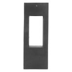 Follow ARL3104 Led Günışığı Dış Mekan Duvar Aplik Aydınlatma