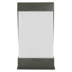 Follow ARL3132 Led Günışığı Duvar Apliği Dış Mekan Aydınlatma