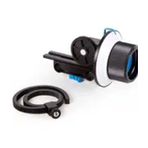 Follow Focus F1 15 mm Çubuklu Sistem