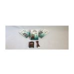 Follow Me Home ve Far Sensörü Birarada Modül KCX