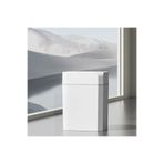 follow me SENSÖRLÜ 12 LİTRE MUTFAK BANYO OFİS ÇÖP KOVASI
