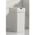 follow me Slim Sensörlü Çöp Kovası 9 Litre