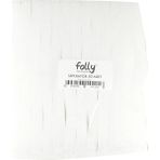 Folly 50 Adet Tek kullanımlık Seperatör