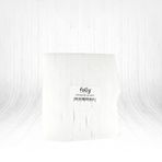 Folly 50 Adet Tek kullanımlık Seperatör