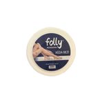 Folly 60 ml Ağda Kağıdı